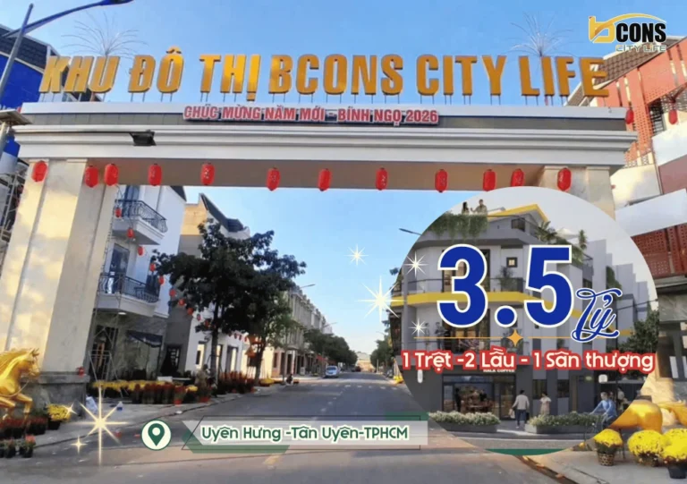 Trang chủ 3 Trang bia